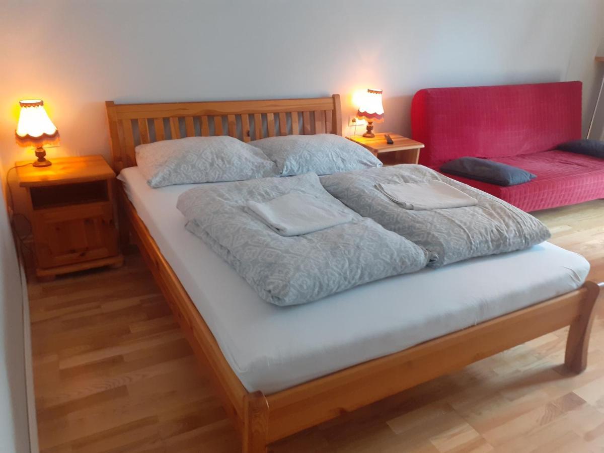 Apartament Cafe Belg Częstochowa Extérieur photo